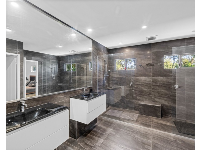 22 Alfriston Drive, Buderim QLD 4556