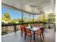 22 Alfriston Drive, Buderim QLD 4556