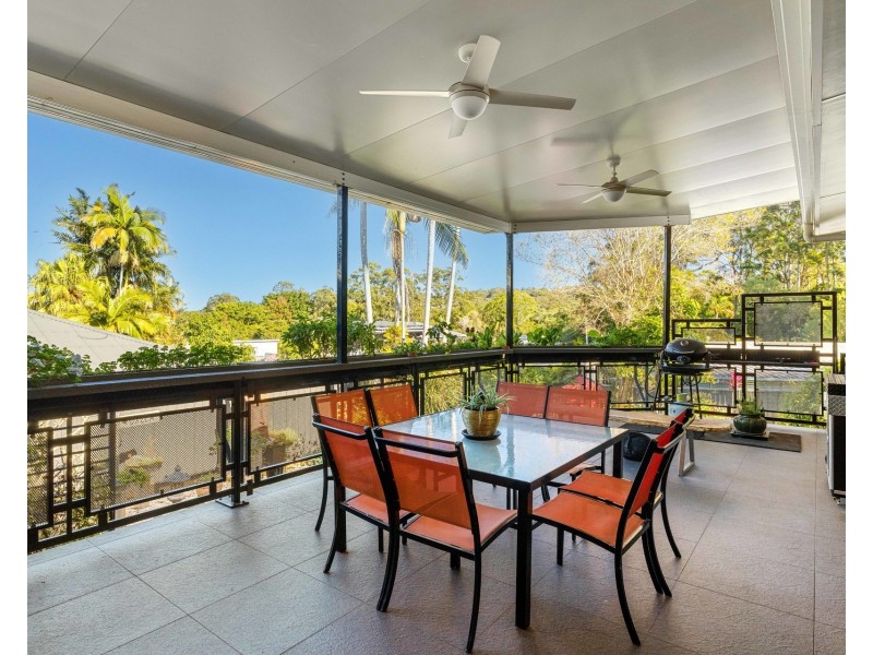 22 Alfriston Drive, Buderim QLD 4556
