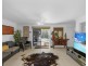 22 Alfriston Drive, Buderim QLD 4556