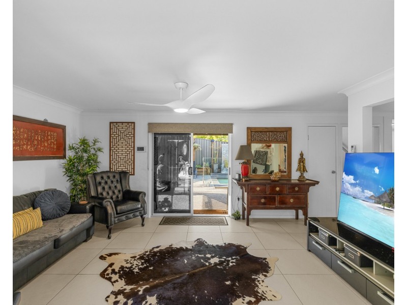22 Alfriston Drive, Buderim QLD 4556