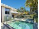 22 Alfriston Drive, Buderim QLD 4556
