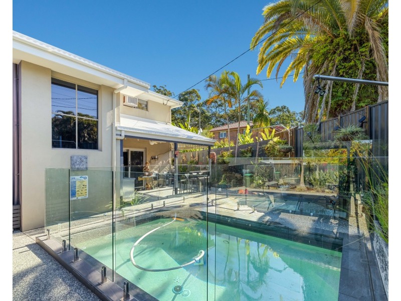 22 Alfriston Drive, Buderim QLD 4556