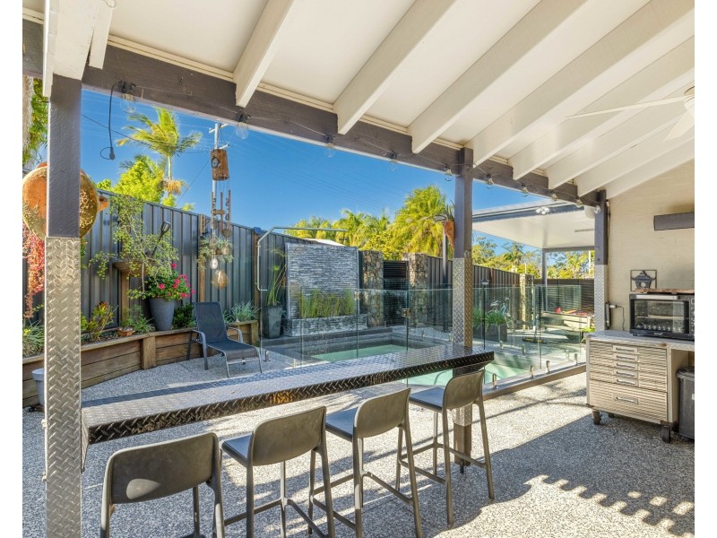 22 Alfriston Drive, Buderim QLD 4556