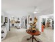 22 Alfriston Drive, Buderim QLD 4556