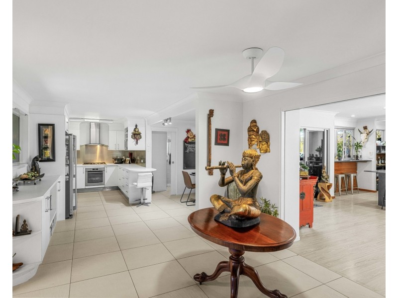 22 Alfriston Drive, Buderim QLD 4556
