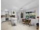 22 Alfriston Drive, Buderim QLD 4556