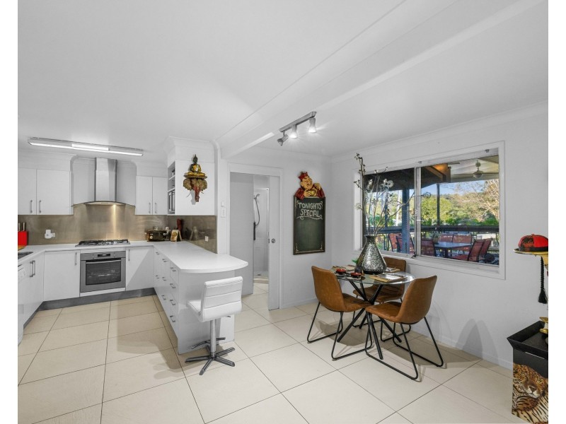 22 Alfriston Drive, Buderim QLD 4556
