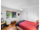22 Alfriston Drive, Buderim QLD 4556
