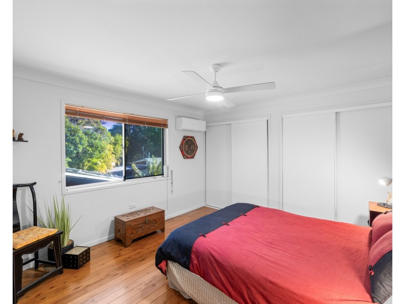 22 Alfriston Drive, Buderim QLD 4556