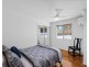 22 Alfriston Drive, Buderim QLD 4556