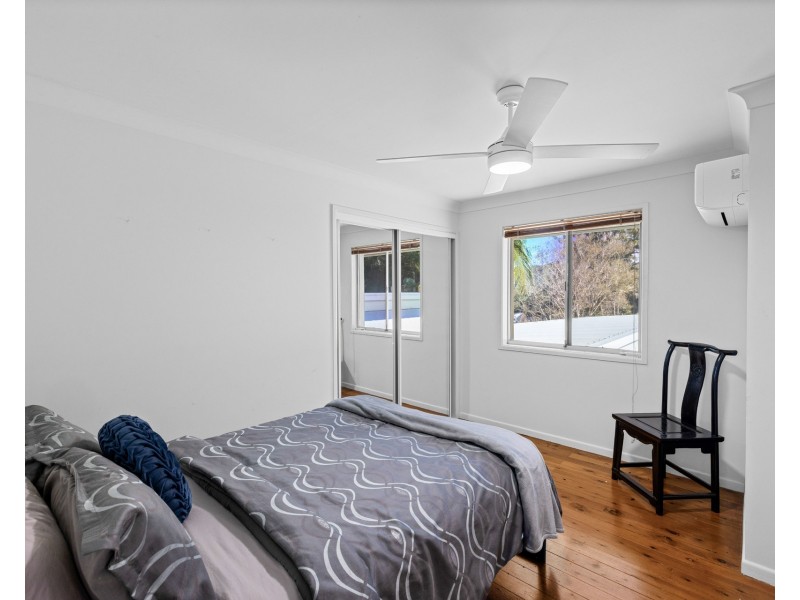 22 Alfriston Drive, Buderim QLD 4556