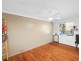 22 Alfriston Drive, Buderim QLD 4556