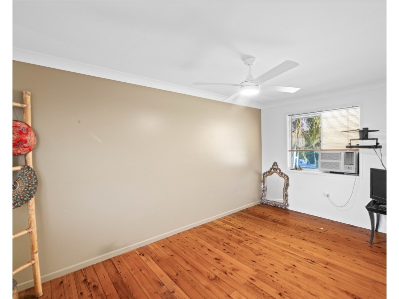 22 Alfriston Drive, Buderim QLD 4556