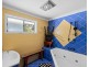 22 Alfriston Drive, Buderim QLD 4556