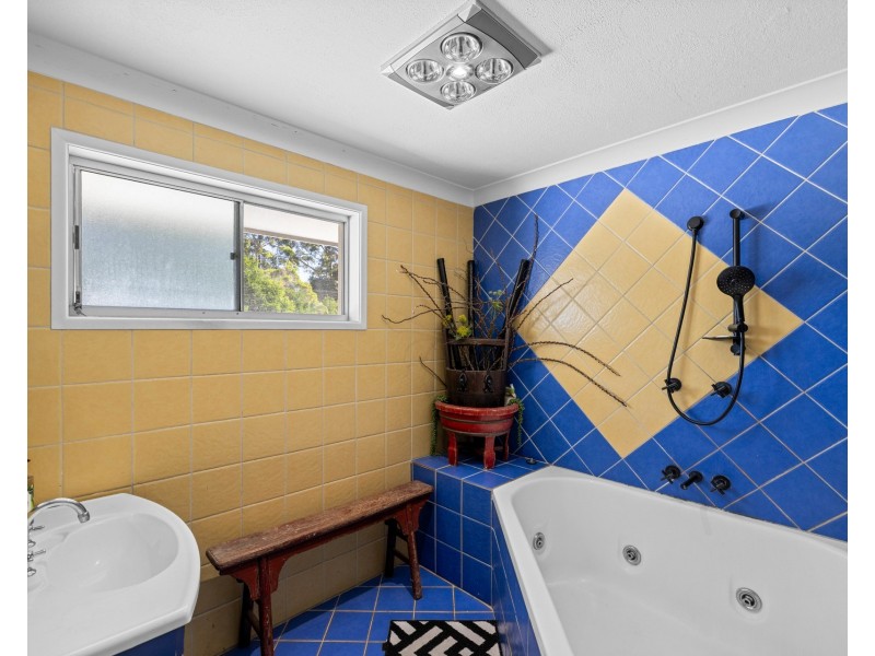 22 Alfriston Drive, Buderim QLD 4556