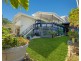 22 Alfriston Drive, Buderim QLD 4556