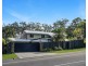 22 Alfriston Drive, Buderim QLD 4556
