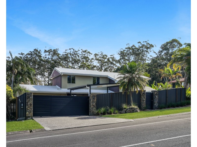 22 Alfriston Drive, Buderim QLD 4556
