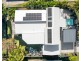 22 Alfriston Drive, Buderim QLD 4556