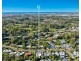 22 Alfriston Drive, Buderim QLD 4556