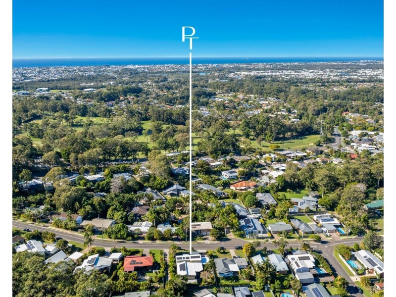 22 Alfriston Drive, Buderim QLD 4556