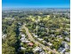 22 Alfriston Drive, Buderim QLD 4556