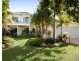 8 Cobblestone Place, Peregian Springs QLD 4573