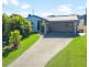 20 Renison Drive, Kuluin QLD 4558
