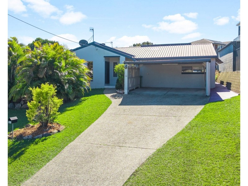 20 Renison Drive, Kuluin QLD 4558