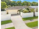 37 Columbia Street, Sippy Downs QLD 4556