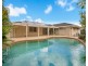 37 Columbia Street, Sippy Downs QLD 4556