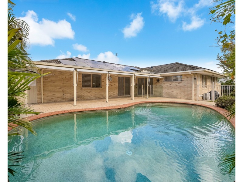 37 Columbia Street, Sippy Downs QLD 4556