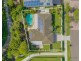 37 Columbia Street, Sippy Downs QLD 4556