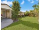 37 Columbia Street, Sippy Downs QLD 4556