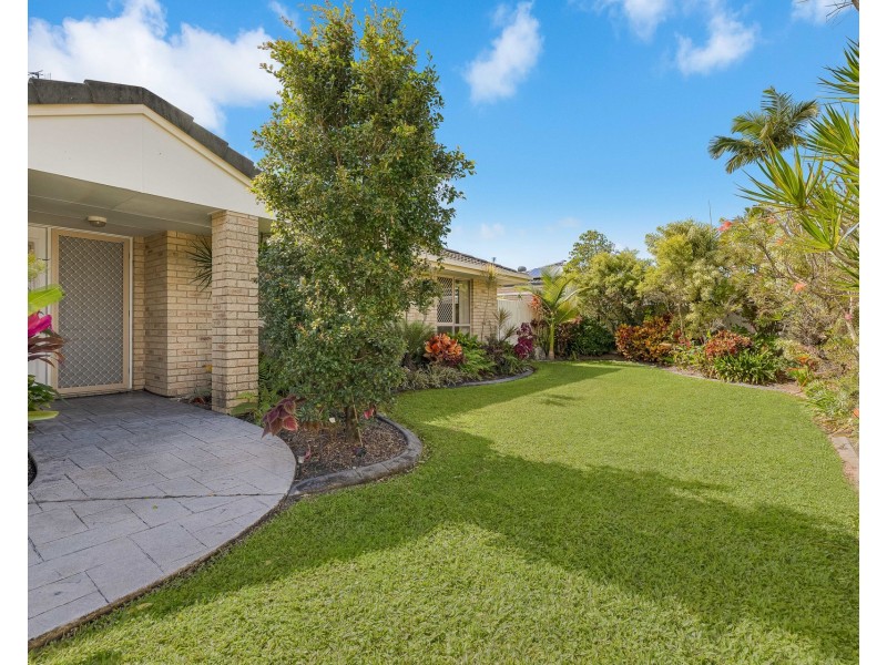 37 Columbia Street, Sippy Downs QLD 4556