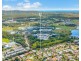 37 Columbia Street, Sippy Downs QLD 4556