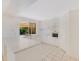 37 Columbia Street, Sippy Downs QLD 4556