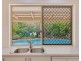 37 Columbia Street, Sippy Downs QLD 4556