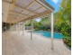 37 Columbia Street, Sippy Downs QLD 4556