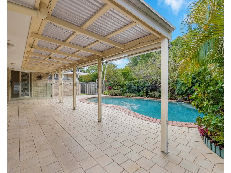 37 Columbia Street, Sippy Downs QLD 4556