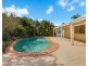 37 Columbia Street, Sippy Downs QLD 4556