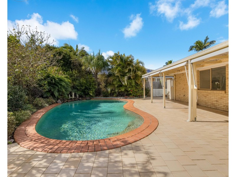 37 Columbia Street, Sippy Downs QLD 4556