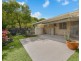 37 Columbia Street, Sippy Downs QLD 4556