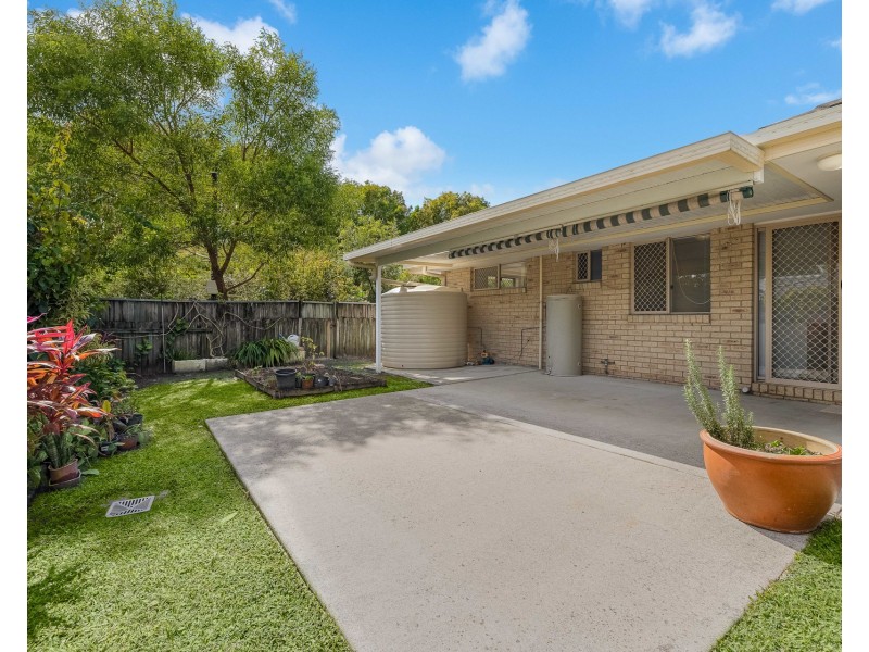 37 Columbia Street, Sippy Downs QLD 4556