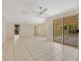 37 Columbia Street, Sippy Downs QLD 4556