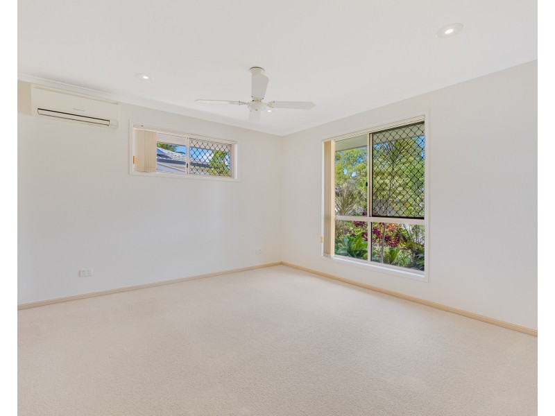 37 Columbia Street, Sippy Downs QLD 4556