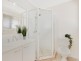 37 Columbia Street, Sippy Downs QLD 4556