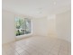 37 Columbia Street, Sippy Downs QLD 4556