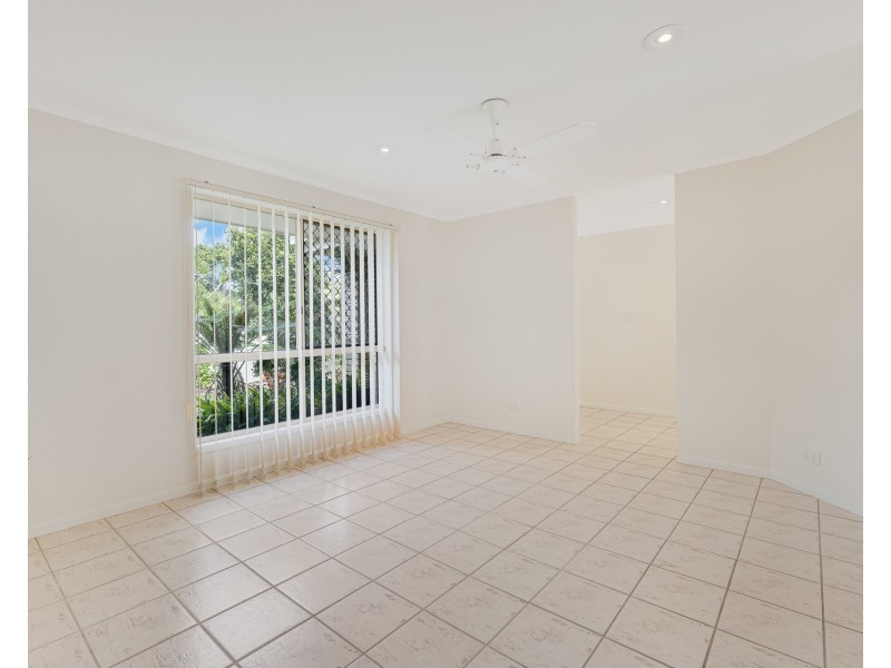 37 Columbia Street, Sippy Downs QLD 4556